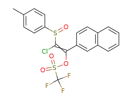 155725-35-2 Structure