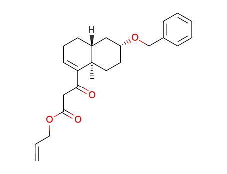 652153-13-4 Structure