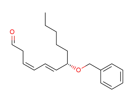 600179-95-1 Structure