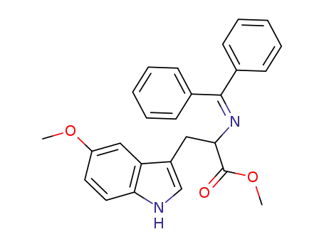 132659-92-8 Structure