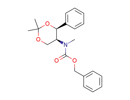 127086-92-4 Structure