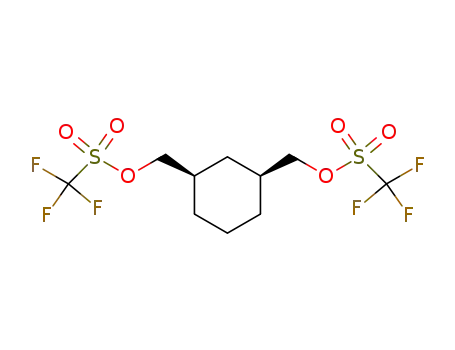 157888-10-3 Structure