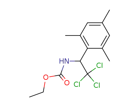 128042-13-7 Structure