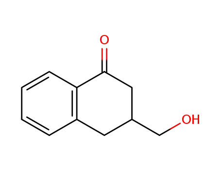 88165-86-0 Structure