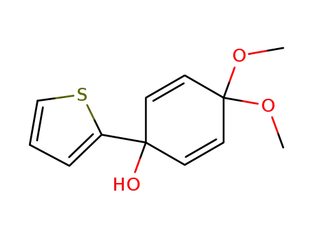 1027937-46-7 Structure