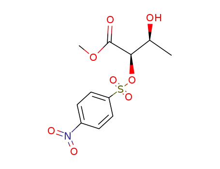 132486-48-7 Structure
