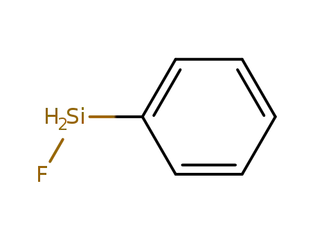 7592-21-4 Structure