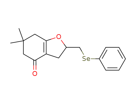 397251-89-7 Structure