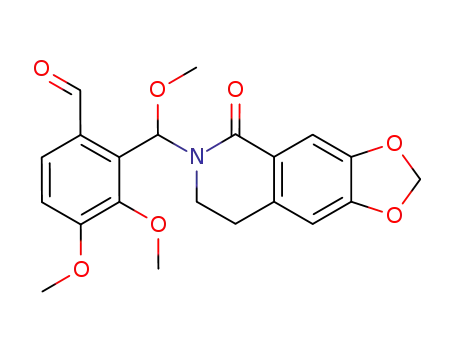 80759-05-3 Structure