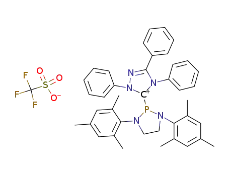 700840-02-4 Structure