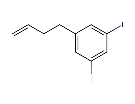 528577-38-0 Structure