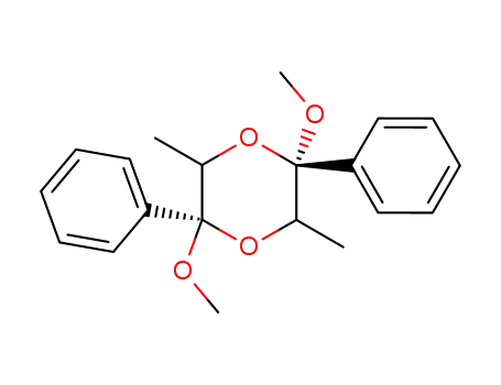 21069-18-1 Structure