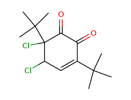 106002-59-9 Structure