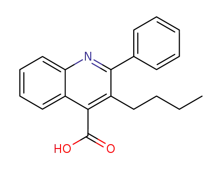 224633-10-7 Structure