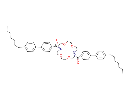 124513-32-2 Structure