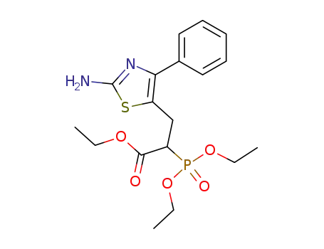 121503-39-7 Structure