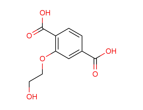 111822-80-1 Structure