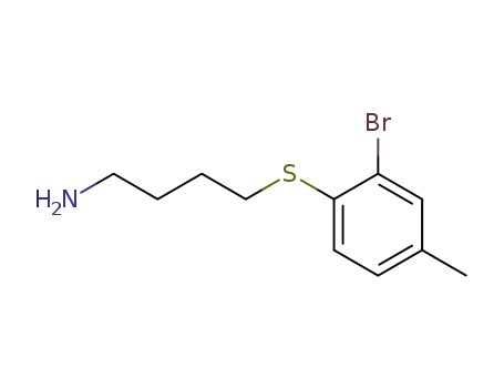 799764-03-7 Structure