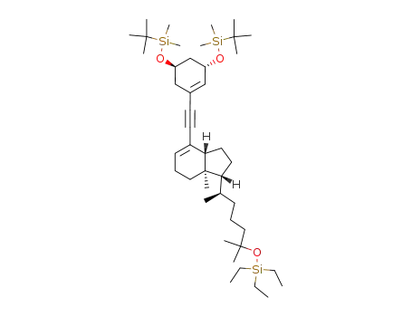 530147-41-2 Structure