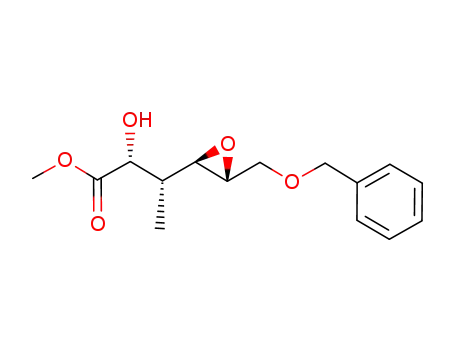 121485-05-0 Structure
