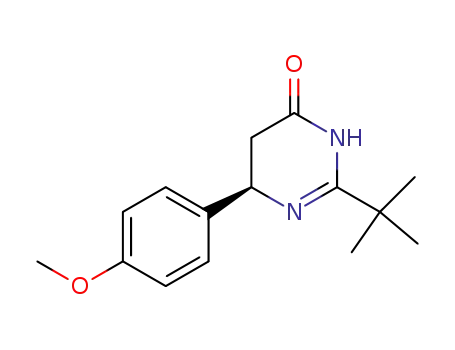 131791-83-8 Structure