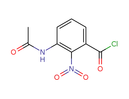 87603-83-6 Structure