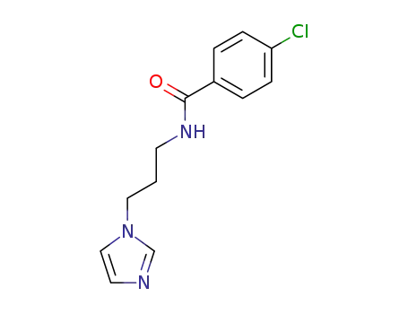 93669-24-0 Structure