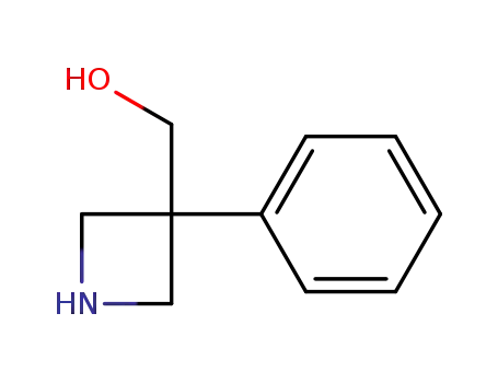 Molecular Structure of 5961-34-2 (1-[3-(4-chlorobenzyl)-1,2,4-thiadiazol-5-yl]-N-[2-(2,4-dichlorophenyl)ethyl]piperidine-4-carboxamide)