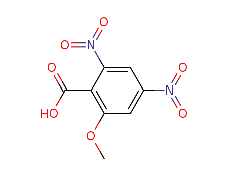 95192-63-5 Structure