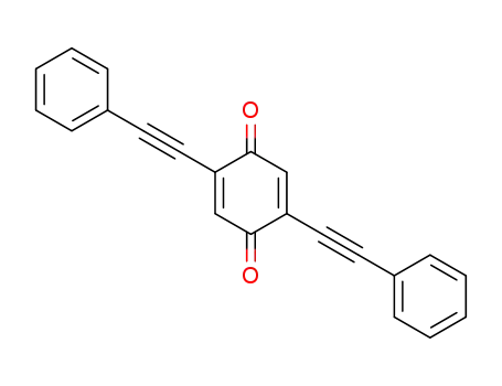 78889-44-8 Structure