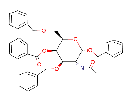 129728-93-4 Structure