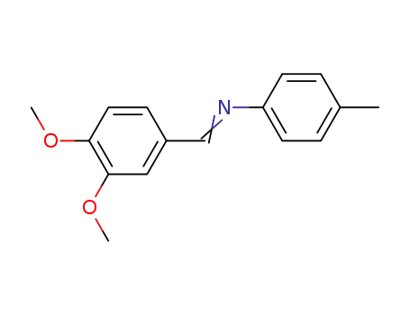 67101-90-0 Structure