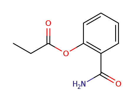 99060-46-5 Structure