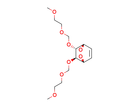 129662-33-5 Structure