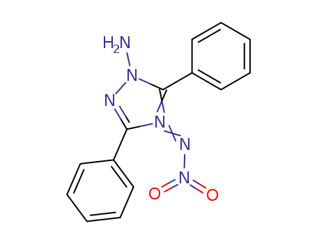 634900-36-0 Structure