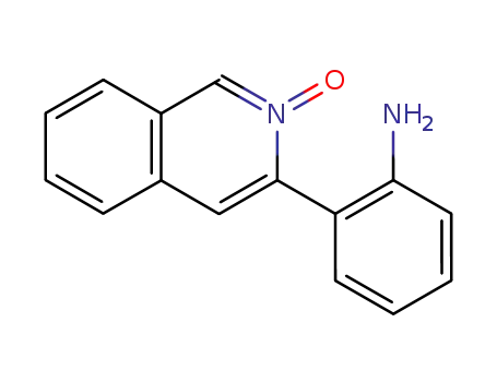 482655-81-2 Structure