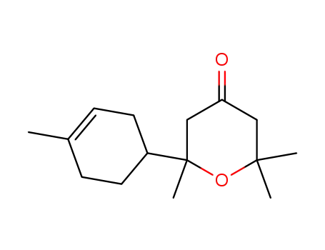 41943-81-1 Structure