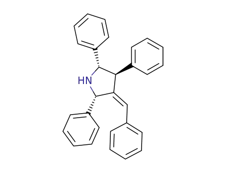 82009-72-1