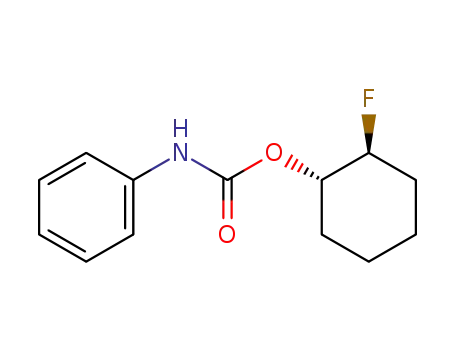 433933-74-5 Structure