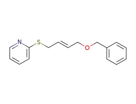 146937-23-7