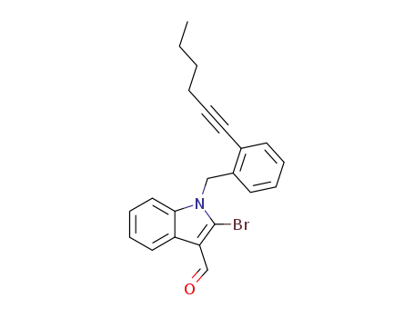 568571-27-7 Structure