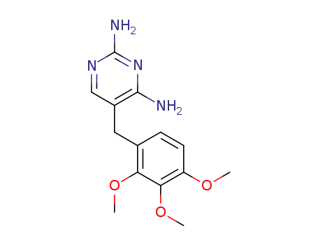 6981-04-0 Structure