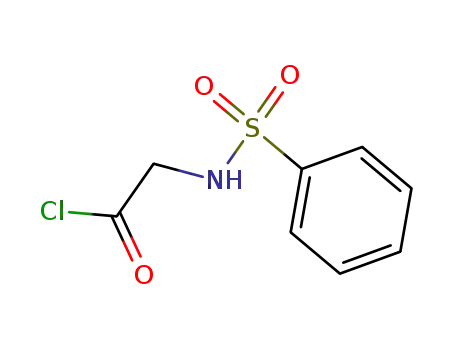 74427-60-4 Structure