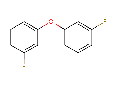 비스(4-플루오로페닐)에테르