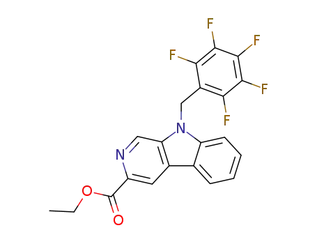 752212-90-1 Structure