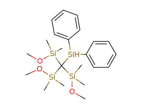 137360-68-0