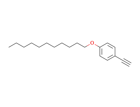 125151-62-4 Structure