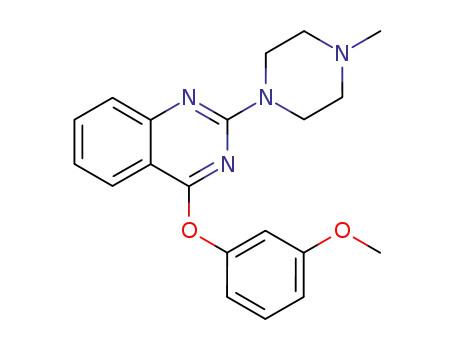 129112-39-6
