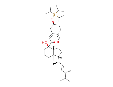 100928-00-5 Structure