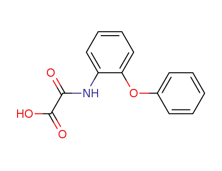 254751-11-6
